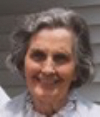 Norma Martin Madison, Indiana Obituary