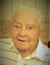 Milton C. Woodrow, Jr. 3984416