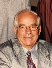 David  L. Pedigo