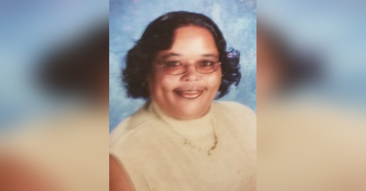 Karen S. Owens Obituary Visitation & Funeral Information
