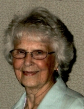 Norma M. Eichholtz