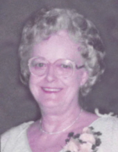 Phyllis  A. Bergman