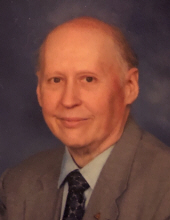 Joseph  E. Zoller