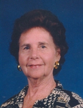 Photo of Irlene Lee