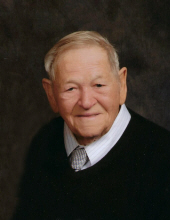 Eugene H. Schneider