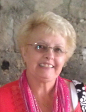 Photo of Connie RICHTMEYER