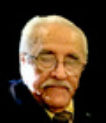Photo of Jose Diogenes Cabrera Espinoza