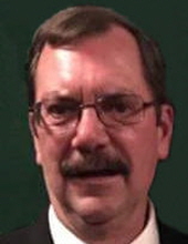 Randy C. Jevis
