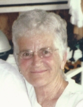 Barbara A. Volkernick