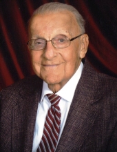 Edward J. Rosino Jr.