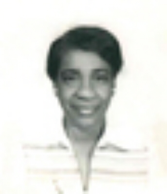 Lena Riggs Bronx, New York Obituary
