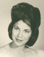Roberta  Shirley  Rodriguez