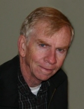 Dale Fleming Reese