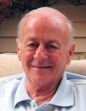 Gerald P. Tampier 3986516