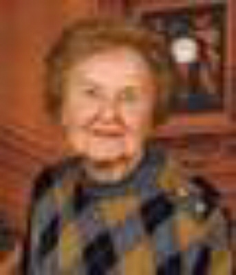 Emily Matras Orland Park, Illinois Obituary