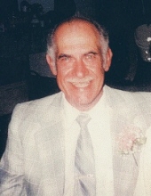 David Cecil Donaldson,Sr. 3986625