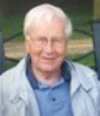 George Ruby Stratford, Ontario Obituary
