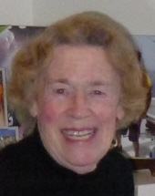 Kathleen Theresa Mulligan