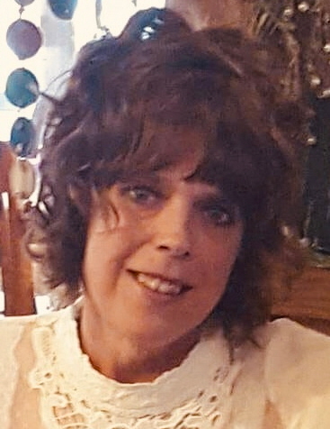 Catherine Ann Steber Obituary Visitation Funeral Information