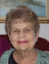 Lillian E. Witter