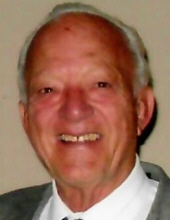 Photo of Mario Bertolani