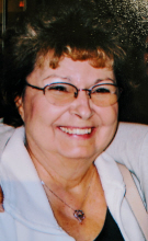 Janice L. Oder