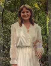 Photo of Shirley Marie Haddock