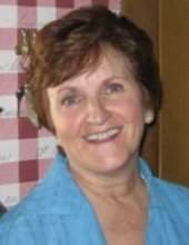Carolyn C. Barlow