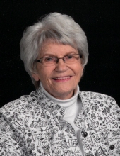 Dorothy J. Roberts