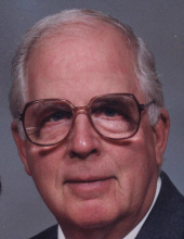 John W. Mueller