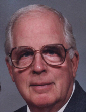 Photo of John Mueller