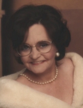 Phyllis  Diane Johnson