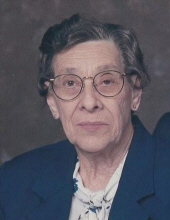 Edna J. Engelhardt
