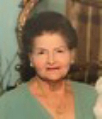 Rita Michielli Bronx, New York Obituary