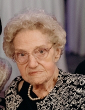 Photo of Oleta Chandler