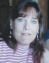 Barbara Sue Miller