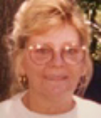 Sandra Ann Menkin South Plainfield, New Jersey Obituary