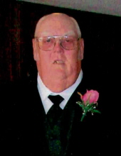 Photo of Bill Wire