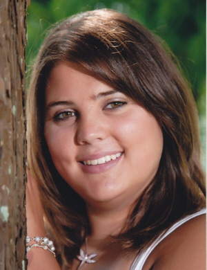 Christian dating city near new iberia la zip Christian dating city near new iberia la zip