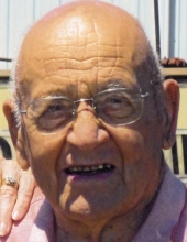 Photo of Harold Mouchka