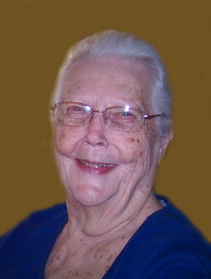Barbara Lowe