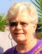 Sharon L. Blaker