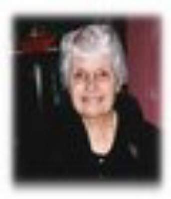 Dorothy Coffman Lakewood, Colorado Obituary