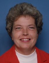 Photo of Karen Goldstein