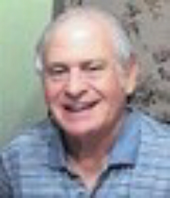 Richard Friedman Tucson, Arizona Obituary