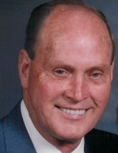 Photo of Elmer Coe