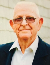 Photo of Roy Decker