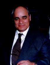 Dennis Paul Valenzano