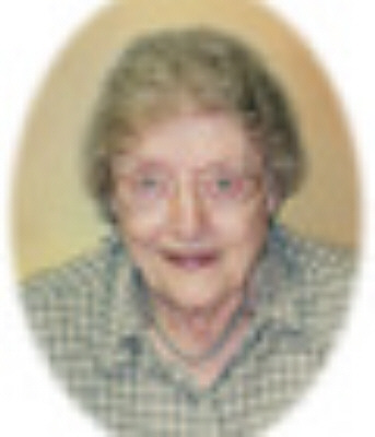 Joan Jordens
