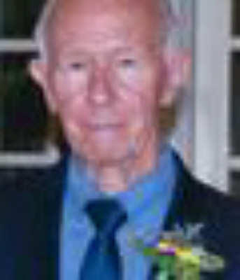 Clement Godfrey Farmingdale, New York Obituary